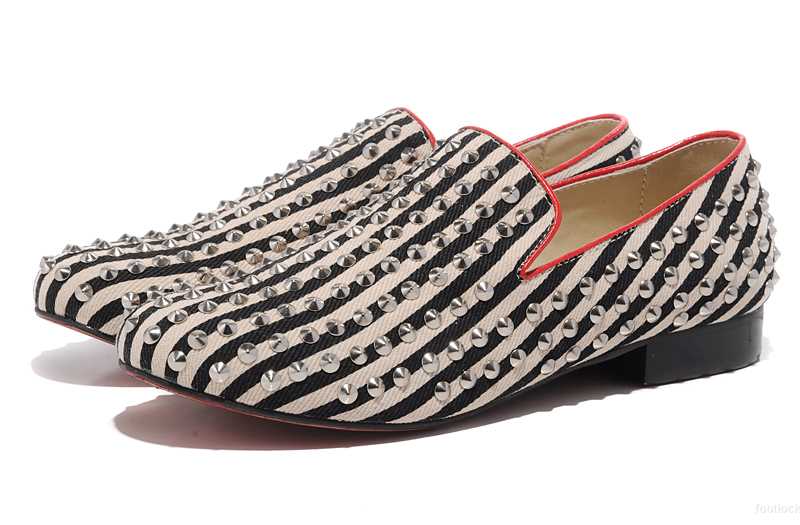 Chaussures Christian Louboutin Cheap Nouveaustyle Christian Louboutin Chaussures Prix